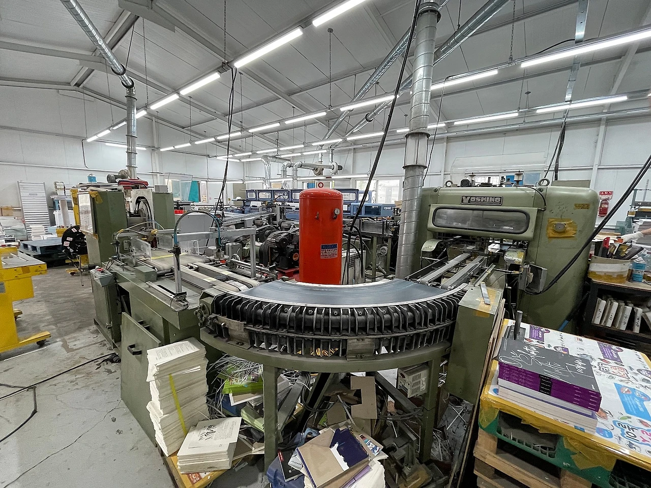 IMG_4700.jpg?type=w1600