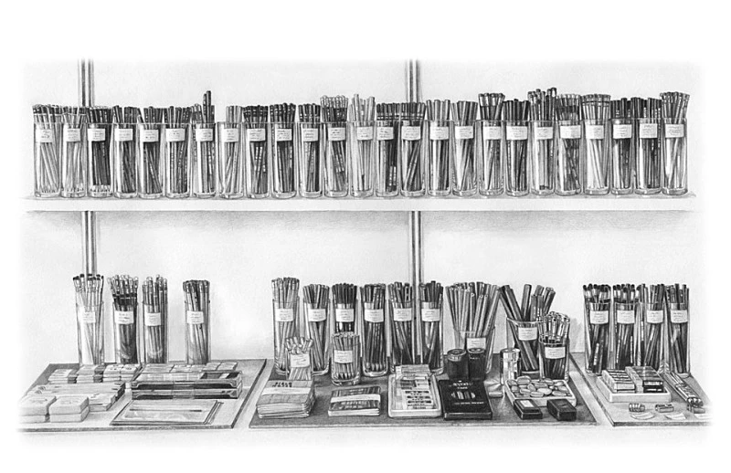 Oriana_Fenwick_PencilShop_Objects_GestaltenVerlag.jpg?type=w800