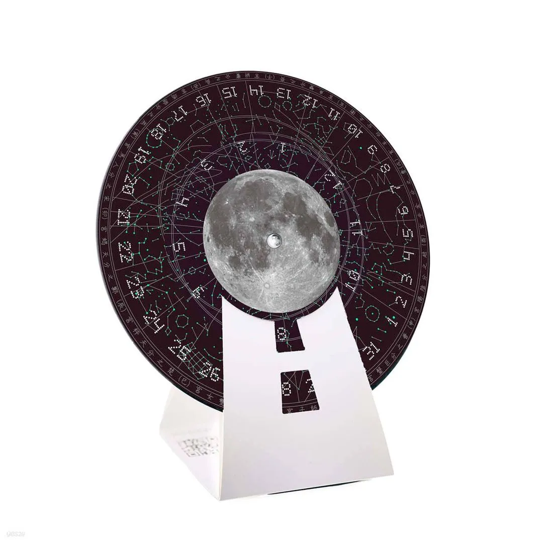 422611393_25248476944736583_1121892556736505478_n.jpg?stp=dst-jpg_s1080x2048&_nc_cat=107&ccb=1-7&_nc_sid=3635dc&_nc_ohc=5cizBZpxsuQAX_lrozy&_nc_ht=scontent-ssn1-1.xx&oh=00_AfCksPfOvDiQv1-Jlb8XYzaU8FrhDqdjj_tqIJBNlf1S3A&oe=65B78B2E