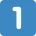 31-20e3.svg
