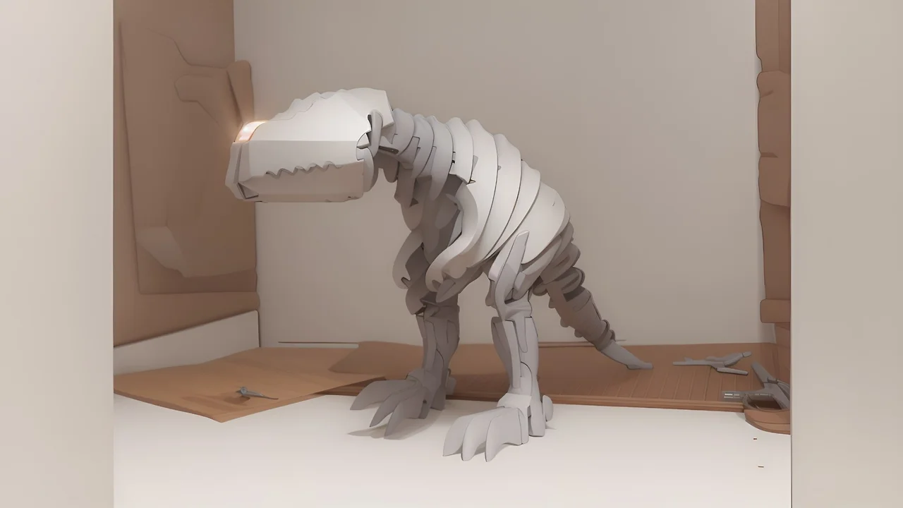 418590067_25147841774800101_3796649295835736351_n.jpg?_nc_cat=103&ccb=1-7&_nc_sid=3635dc&_nc_ohc=CFqrG5Rmw8MAX9W_CNF&_nc_ht=scontent-ssn1-1.xx&oh=00_AfDwlEpetxDgIOhJicP0C9xi83FdNY8RqgP2zDkw-w4GSQ&oe=65A6C2D2