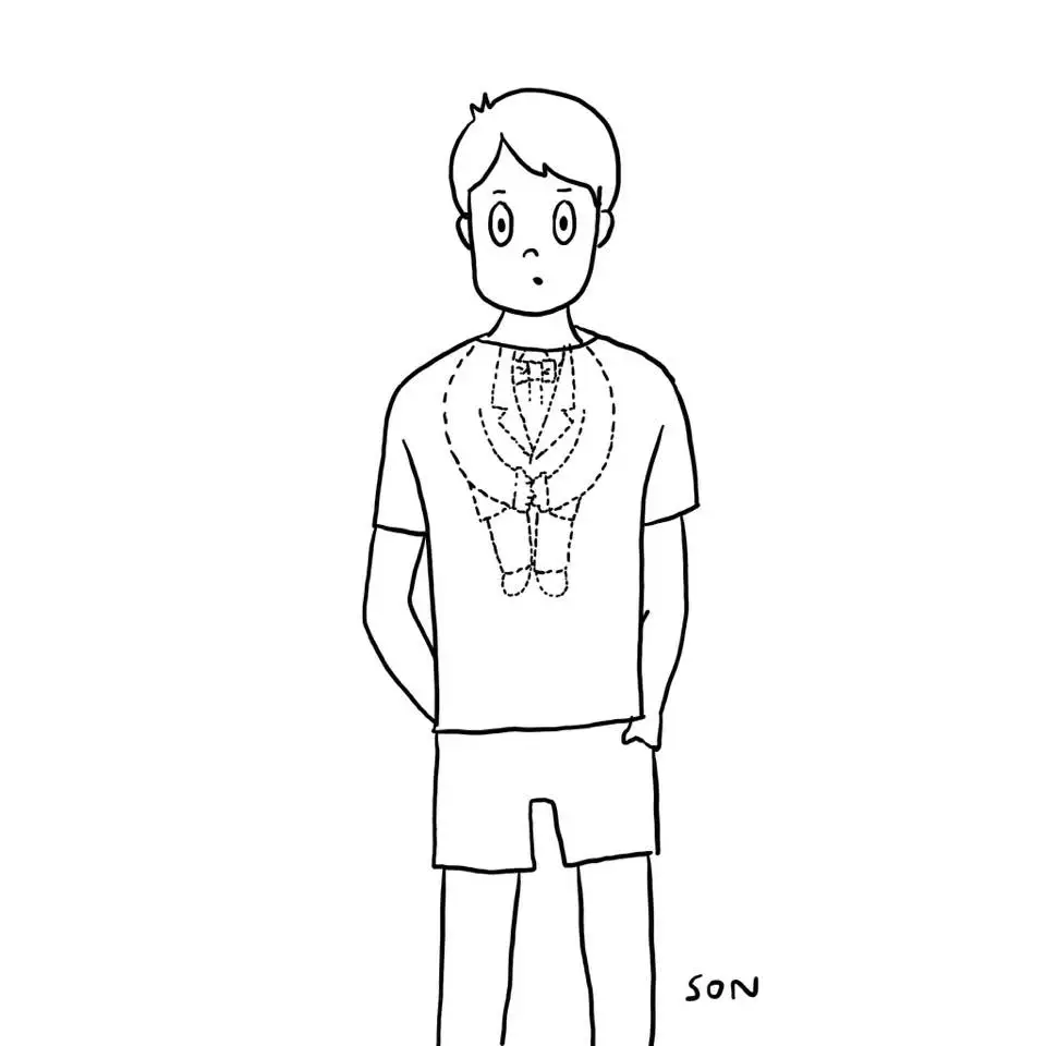 20597104_1880546528622954_2244547345036978599_n.jpg?resize=960%2C960&ssl=1