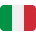 1f1ee-1f1f9.svg