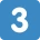 33-20e3.svg