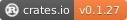 68747470733a2f2f696d672e736869656c64732e696f2f6372617465732f762f7461696c74616c65732e7376673f6c6f676f3d72757374