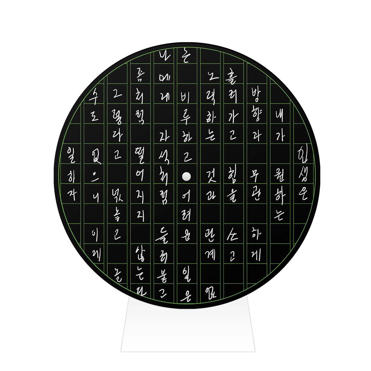 %ED%9C%A0%EB%85%B8%ED%8A%B813.png?type=w1600