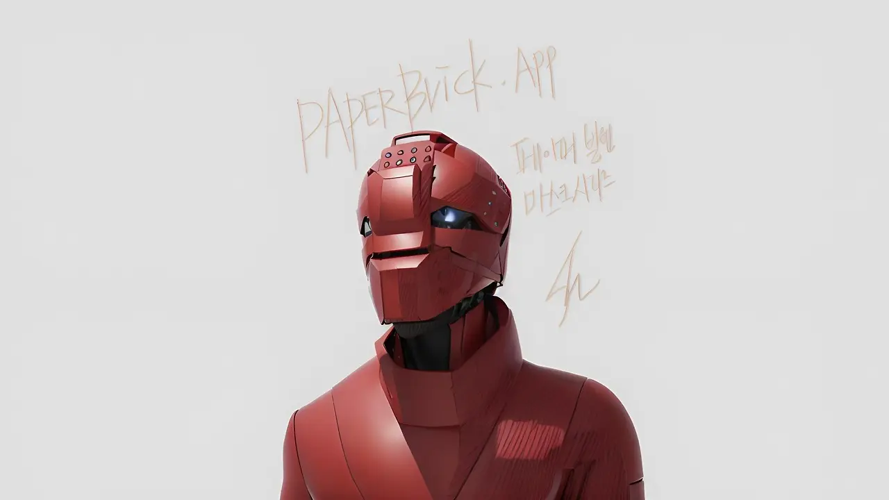 418566041_25147836804800598_3786453837289213167_n.jpg?_nc_cat=107&ccb=1-7&_nc_sid=3635dc&_nc_ohc=P_2qpFQNMUQAX-4DVGM&_nc_ht=scontent-ssn1-1.xx&oh=00_AfAXO9LfmHbHCj3rYW2inRIgf9o7YFTmsYUipncEz8idxA&oe=65A71CB2