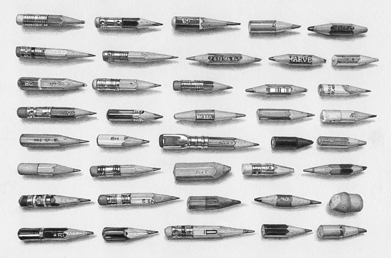 Oriana_Fenwick_PencilStubs_Objects_GestaltenVerlag.jpg?type=w800