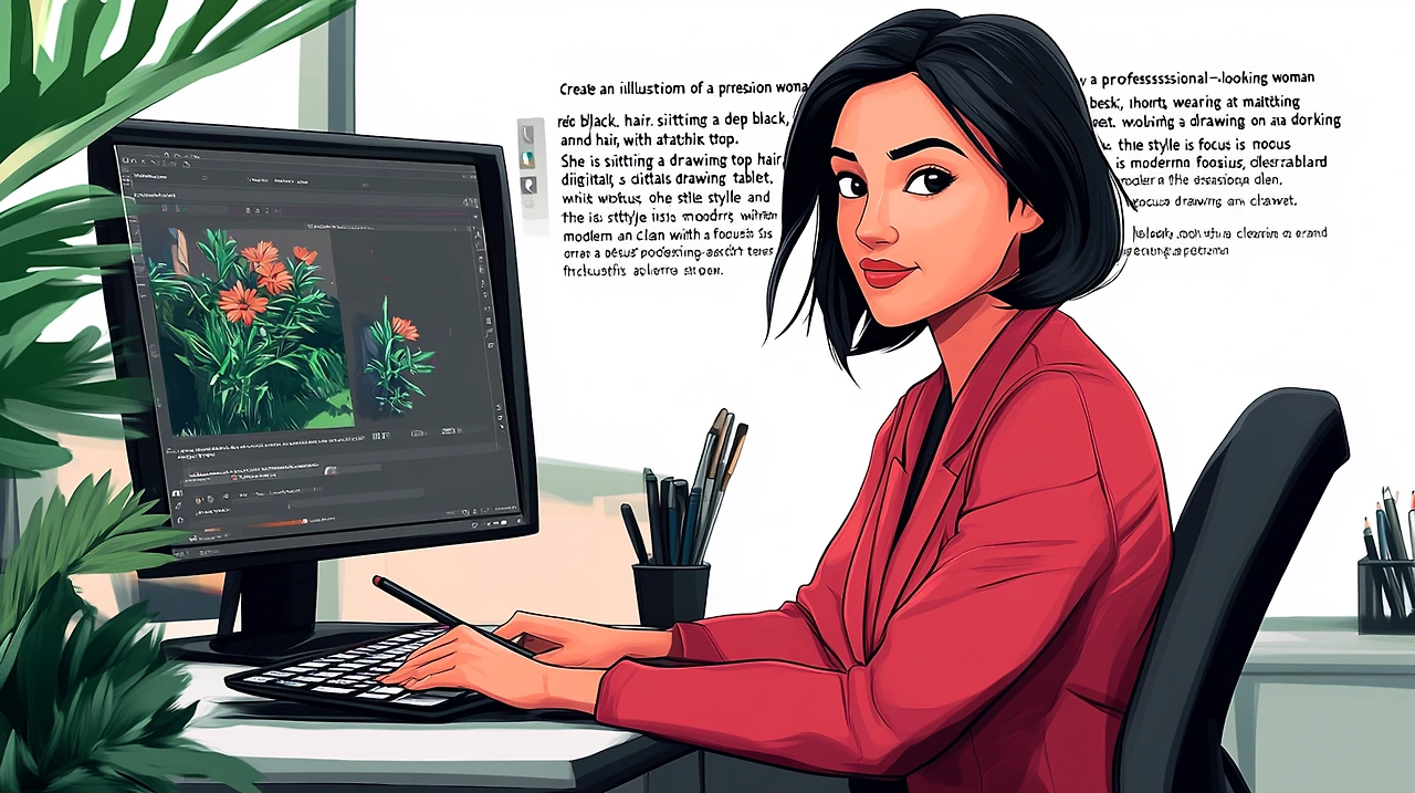 dendy_kr_Create_an_illustration_of_a_professional-looking_wom_559db314-f403-.png?type=w1600