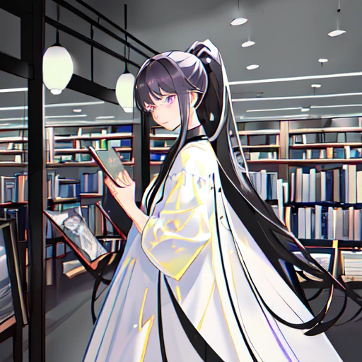 image.png?type=w1600