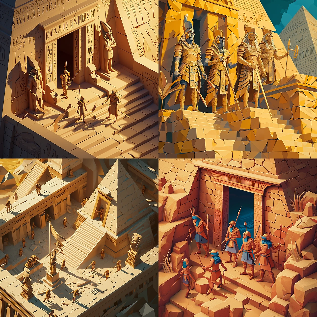 dendy_kr_Isometric_illustration_Inside_the_Egyptian_pyramids_Ki_52c9d156-abd5-4702-9ac7-42f0da18c70c.png?ex=65a75814&is=6594e314&hm=801ffa5b4fa8727870815343048c533795d557dad79483457fc4fdbbada38cfc&