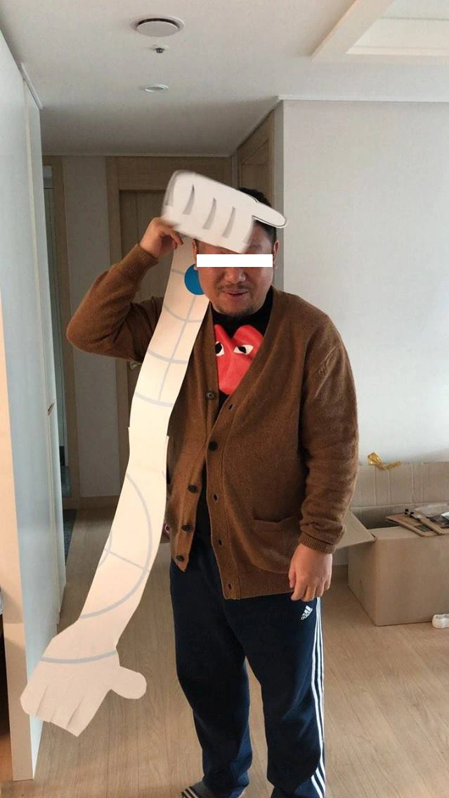 1131c7c2acd26f.jpg?w=780h=30000