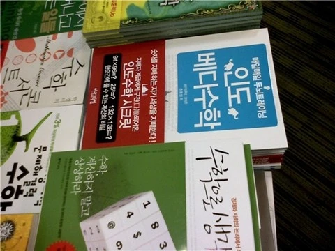 pic-0192_atmark99.jpg?type=w800