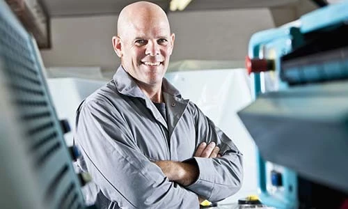 ?src=%22https%3A%2F%2Fwww.xrite.com%2F-%2Fmedia%2Fxrite%2Fimages%2Fabout%2Fabout-us-2018-redesign%2Fabout-us-2.jpg%22&type=ff500_300