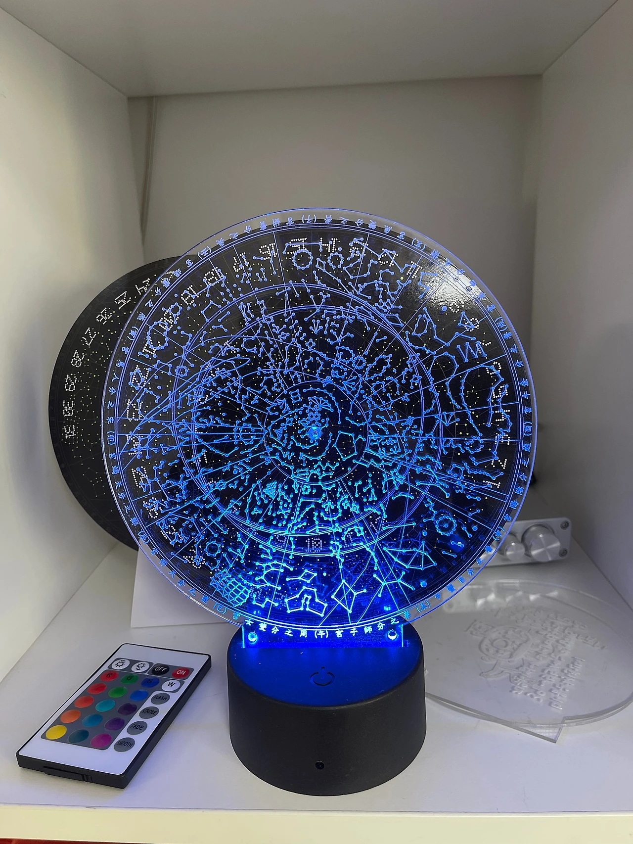 95D97BDC-D0B1-4C79-B40B-04CBA4004A97.jpg?type=w1600