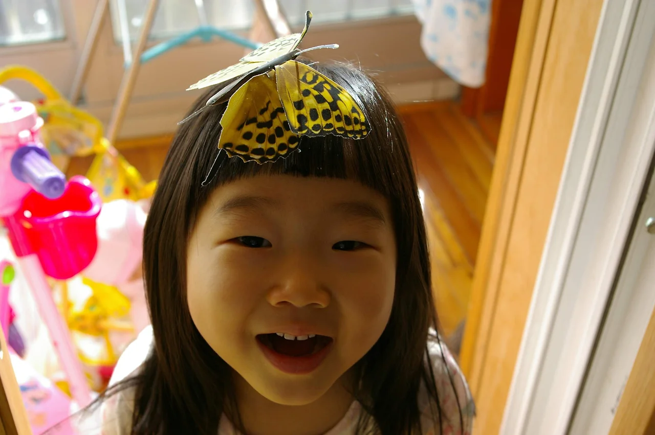 GEQ-Qj0aIAAB7_u?format=jpg&name=4096x4096