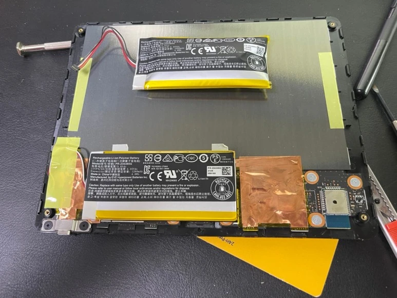 SE-2C2B5DE8-84A5-4A78-8758-6A2C94225A5B.jpg?type=w773