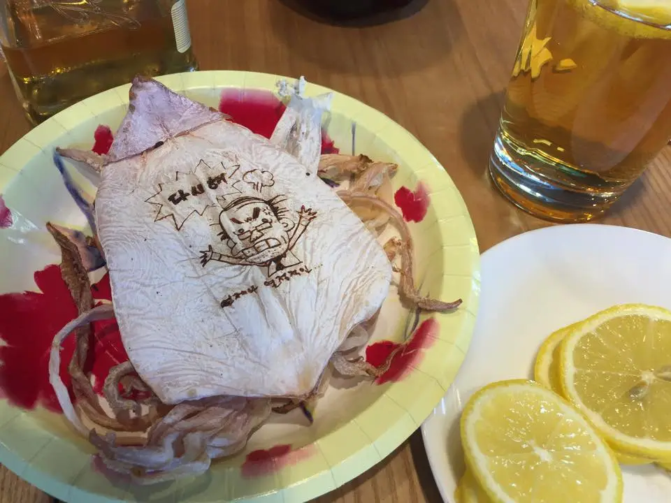 11700836_460558157450083_937564277598535347_n.jpg?_nc_cat=111&ccb=1-7&_nc_sid=dd63ad&_nc_ohc=NNhM6TO9hOsAX8BYSg0&_nc_ht=scontent-ssn1-1.xx&oh=00_AfClPJ5L7n2eUH-E3MCzf4Y9Li8o_1SxYN0Ks3SLR9rL2w&oe=65B422D6