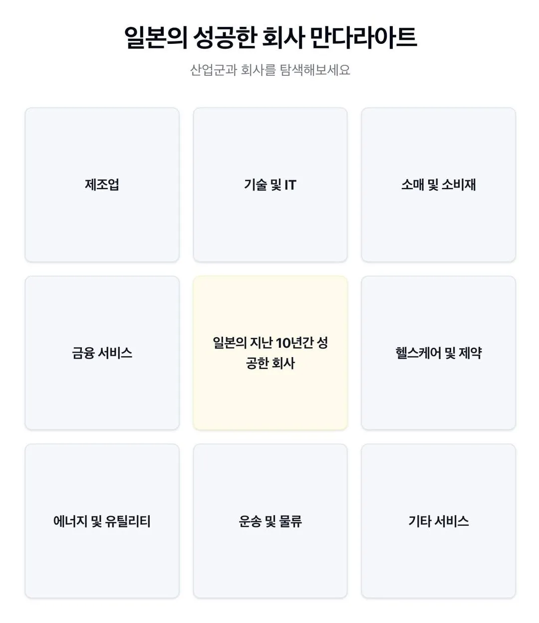 485160598_29480594191524816_1095444869232935153_n.jpg?stp=cp6_dst-jpg_s1080x2048_tt6&_nc_cat=104&ccb=1-7&_nc_sid=127cfc&_nc_ohc=qBZf-KChGLoQ7kNvgHhCC0D&_nc_oc=Adm9UQtCiX-bFu9HKAUcH1tbV0is4tyA0mnwWZ5HPx5SwRVPc9qoApbm64DAwwV3ZTM&_nc_zt=23&_nc_ht=scontent-ssn1-1.xx&_nc_gid=u6NiOi_bUkUHhj67wZYXiw&oh=00_AYEQNeVhWsRNRJHK5M-uGY_I-O4v95e0e8juayUQuHJWeQ&oe=67E15A36