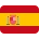 1f1ea-1f1f8.svg