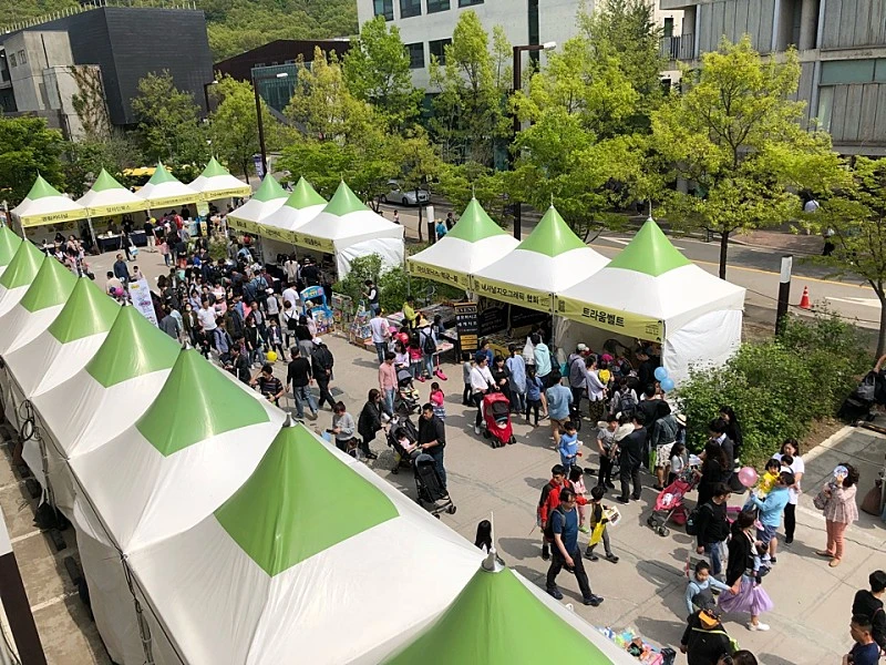 externalFile.jpg?type=w800