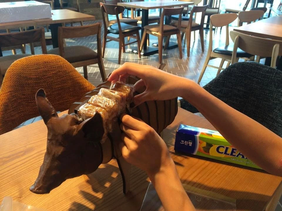 image-90.jpeg?resize=960%2C720&ssl=1
