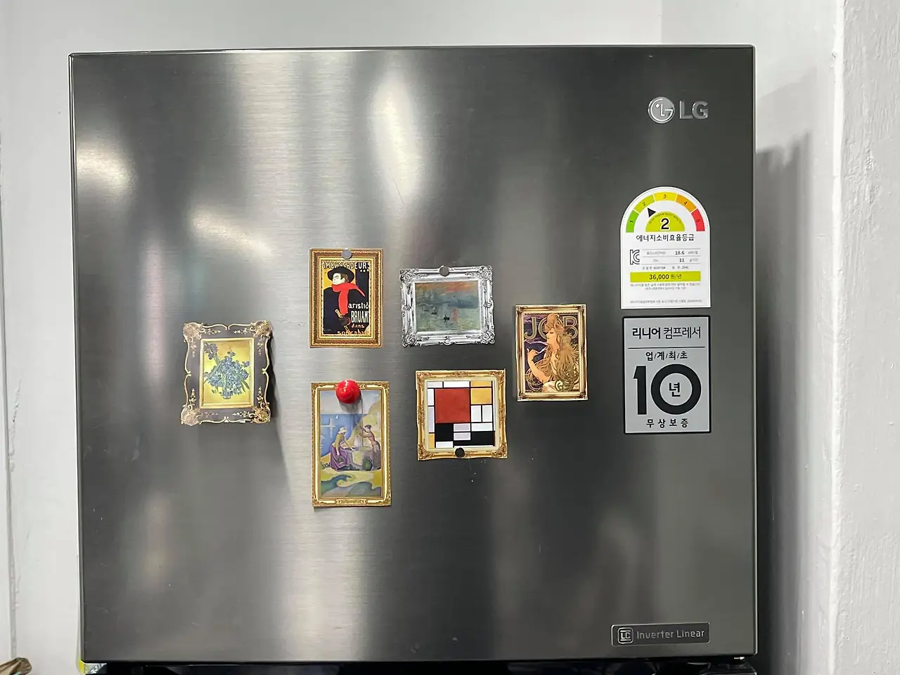 144281634_5451426548201583_2445951094943504098_n.jpg?_nc_cat=109&_nc_cb=99be929b-713f6db7&ccb=1-7&_nc_sid=5f2048&_nc_ohc=_bzG1-9YTFMQ7kNvgFGsZjq&_nc_ht=scontent-ssn1-1.xx&oh=00_AYBM1BUhI1-UkrApRrb0qIQjNYit3-bJvVfuz48YfiCvWg&oe=667F4FC8