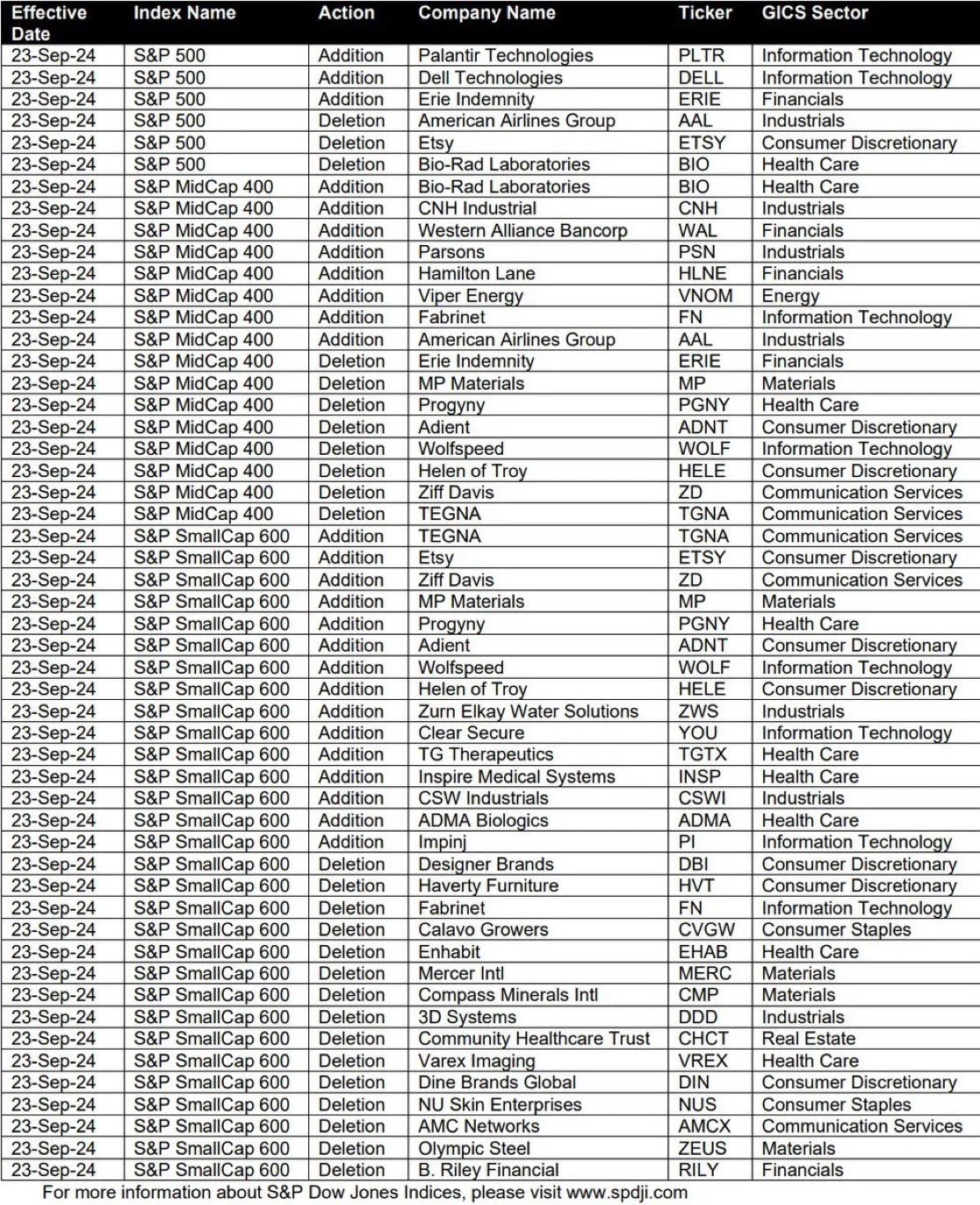 GW0vPU8a8AM_Adv?format=jpg&name=large