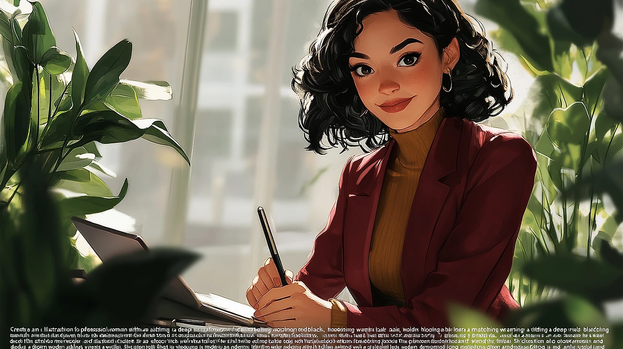 dendy_kr_Create_an_illustration_of_a_professional-looking_wom_559db314-f403-.png?type=w1600