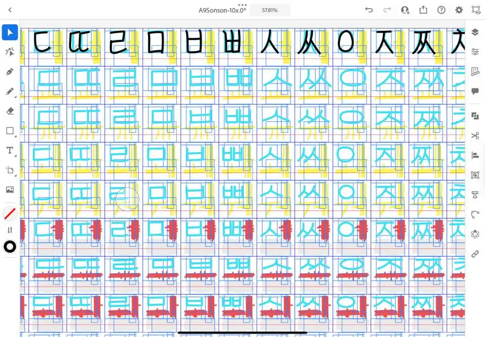 458803820_27224120953838829_7580797816851428168_n.jpg?_nc_cat=110&ccb=1-7&_nc_sid=127cfc&_nc_ohc=U1XgJVA_KIEQ7kNvgHyNDad&_nc_ht=scontent-ssn1-1.xx&oh=00_AYCbREUmu8U2heQQjTVau8po_V9GhDVhcG1IarJVqxRO0w&oe=66E33F36