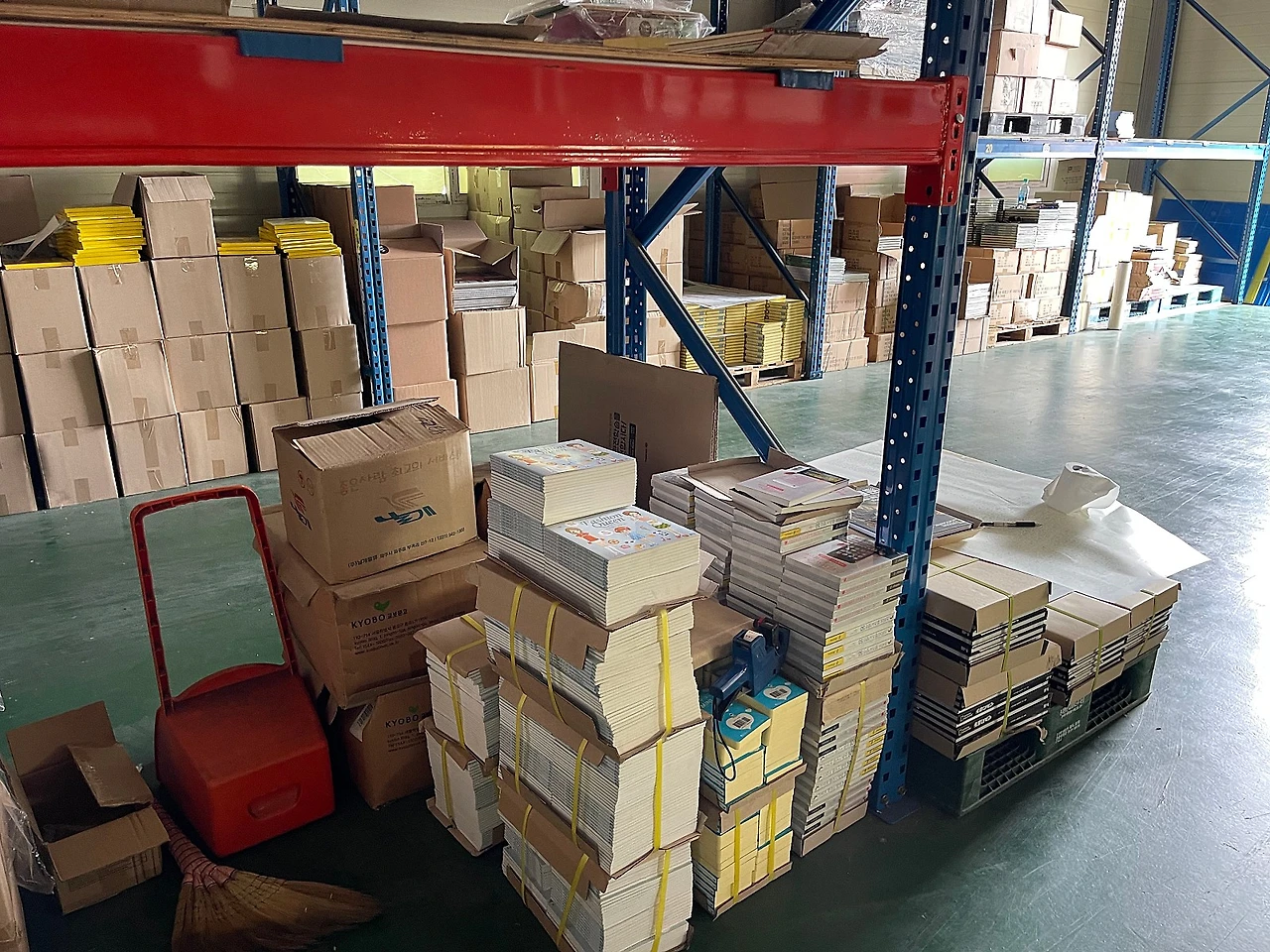 20220608_054620220_iOS.jpg?type=w1600