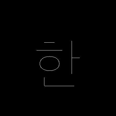 debug_step4_maze_path.png?type=w1600