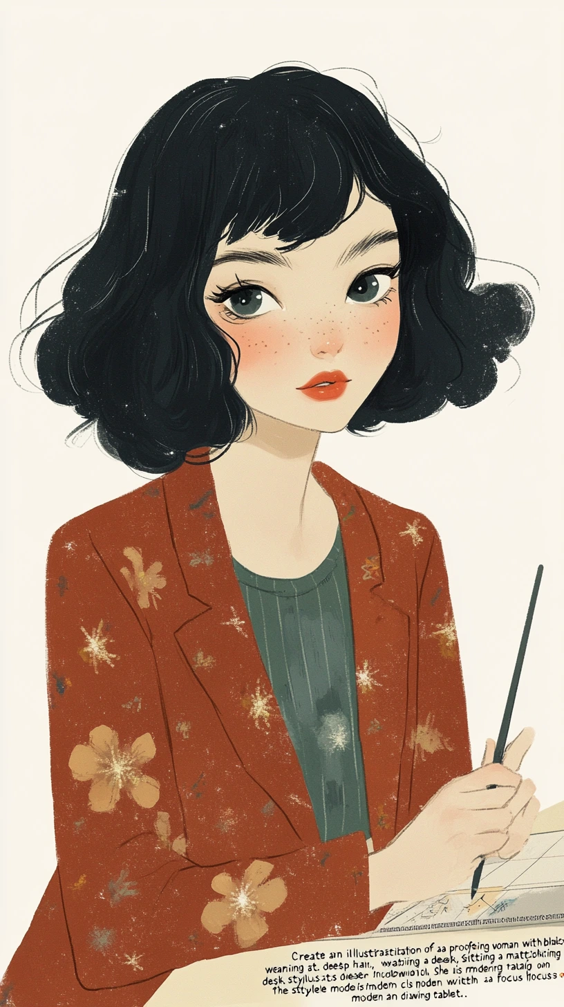 dendy_kr_Create_an_illustration_of_a_professional-looking_wom_b518b254-9bca-.png?type=w1600