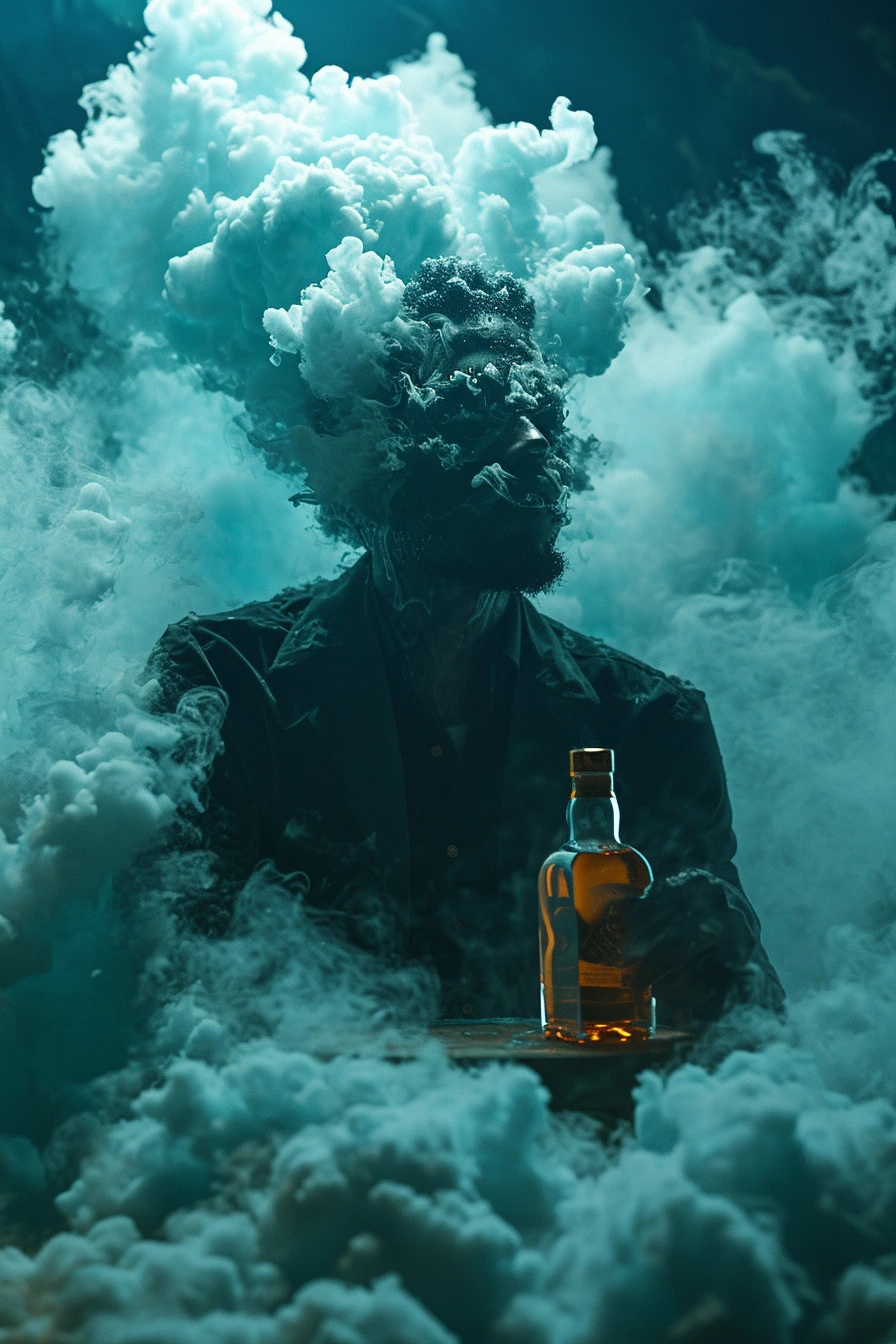 dendy_kr_A_man_with_clouds_completely_covering_his_head_face_an_48641fd7-c515-49a8-9a7f-a26a424aa0d5.png?ex=65a34896&is=6590d396&hm=f2453c466a0d62d2db87d55be42e1a06d7d6046e1b02e250a6c67811170505ee&