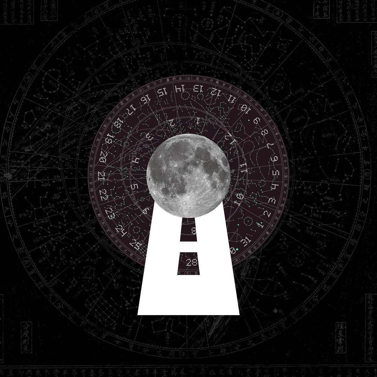 %EC%A1%B0%EC%84%A0.jpg?type=w1600