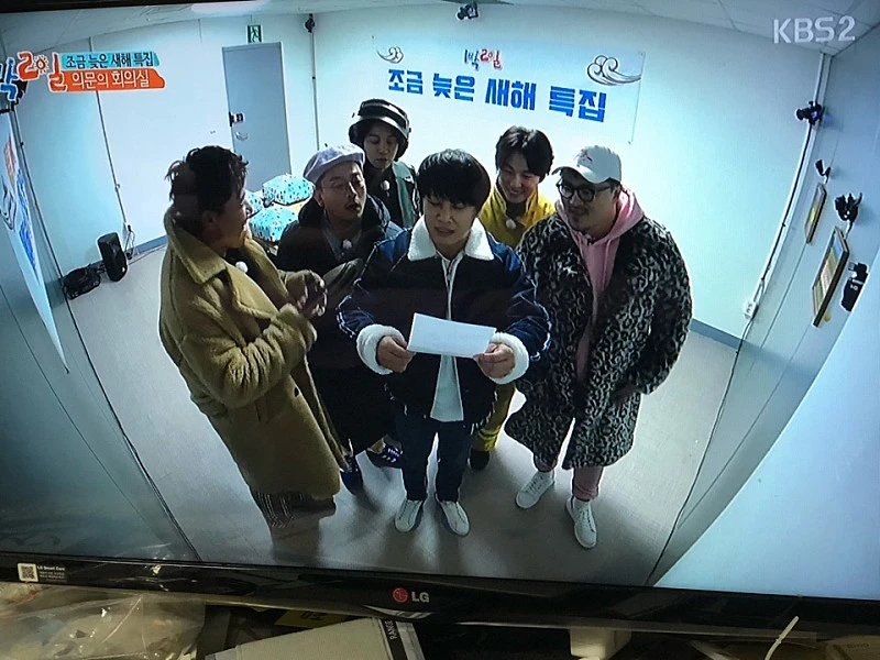 externalFile.jpg?type=w800