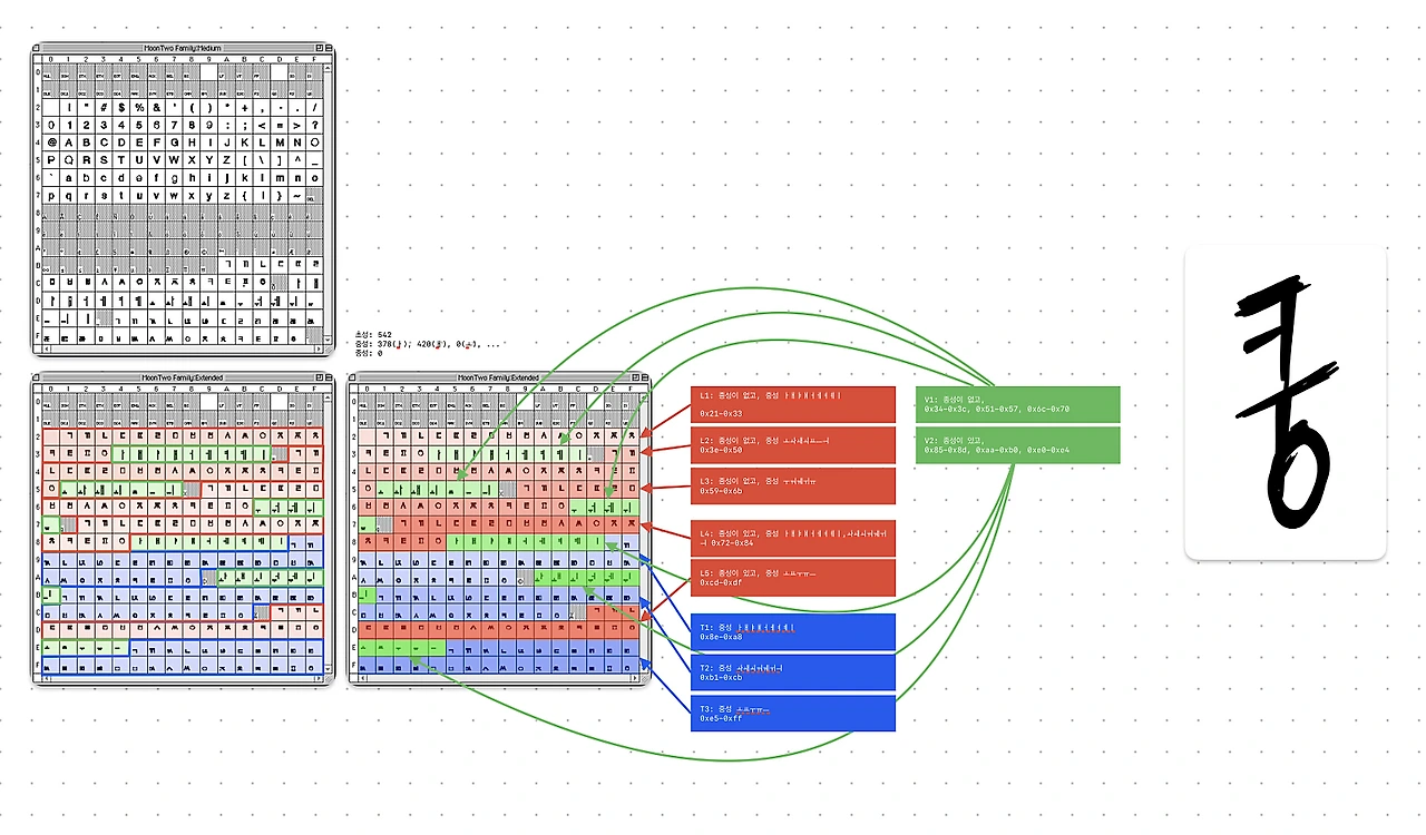 %EC%8A%A4%ED%81%AC%EB%A6%B0%EC%83%B7_2024-12-13_%EC%98%A4%ED%9B%84_3.06.37.png?type=w1600