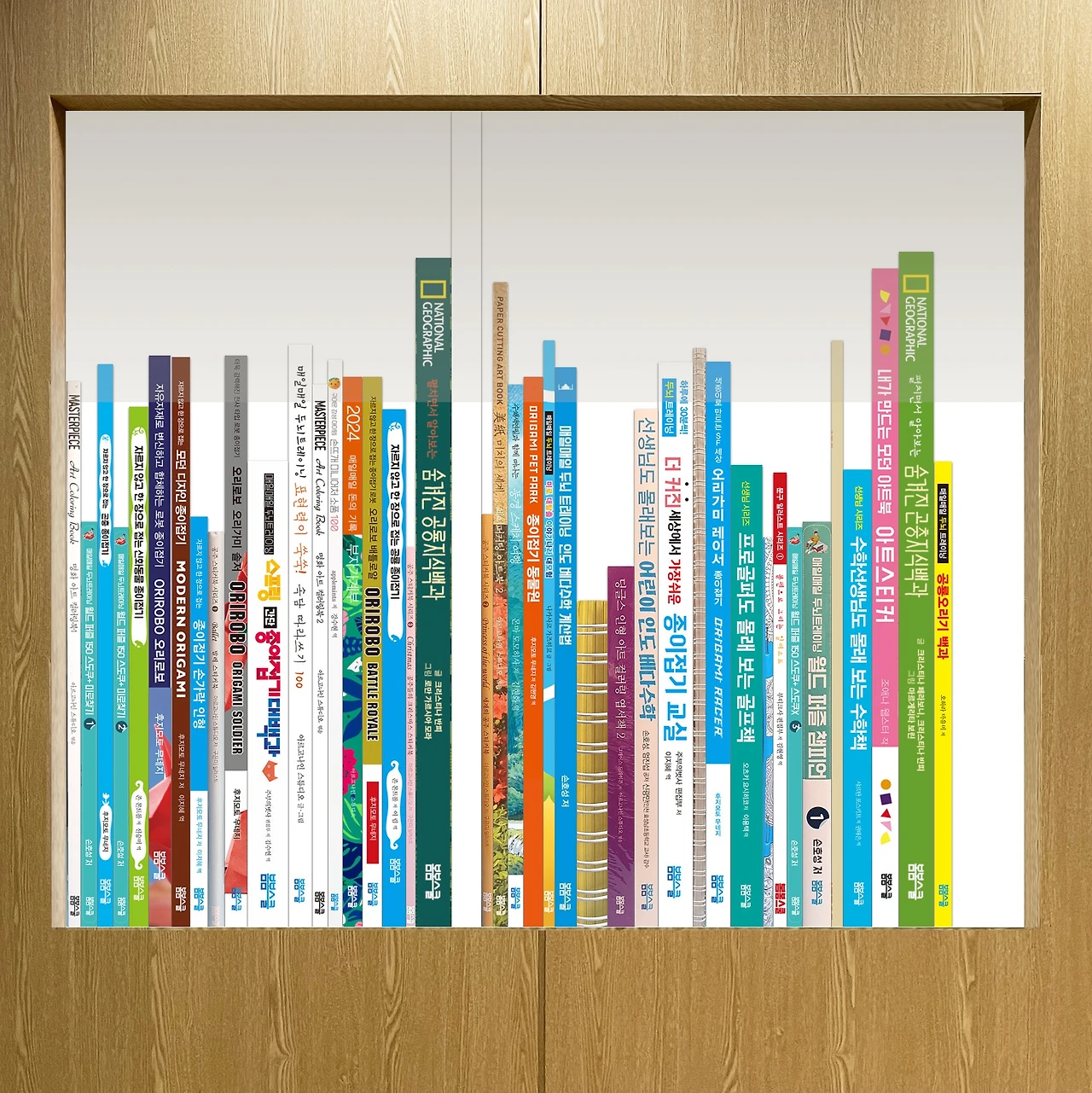 435172896_25833976796186592_3763499141612807359_n.jpg?_nc_cat=101&ccb=1-7&_nc_sid=5f2048&_nc_ohc=3i4gokS6JiQAb5lJ-JN&_nc_ht=scontent-ssn1-1.xx&oh=00_AfCITqZHUMmngbU1z3burSdCQO9gLH3i2ceu7WoFPp9kkQ&oe=662198F7