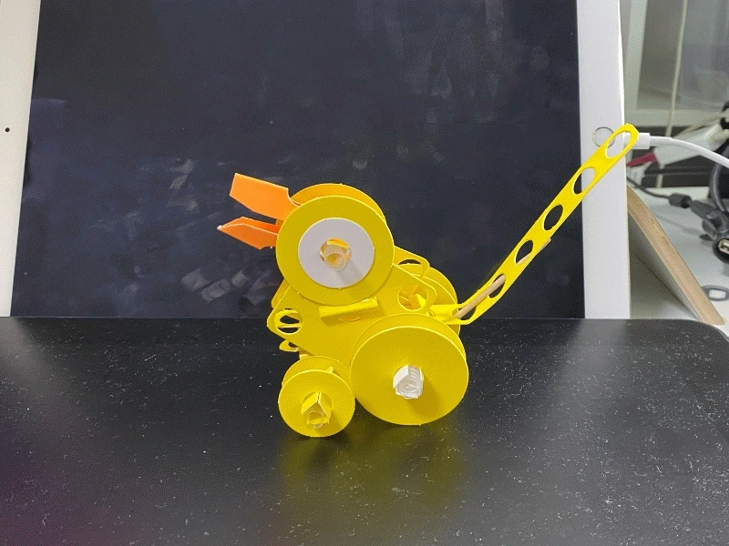 img_20200826_091310-animation.gif?resize=800%2C600&ssl=1