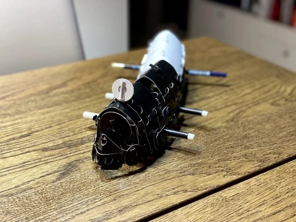 418933896_25147899731460972_3040018617318750534_n.jpg?_nc_cat=111&ccb=1-7&_nc_sid=3635dc&_nc_ohc=l-ok70CeBGoAX-ZxI-c&_nc_ht=scontent-ssn1-1.xx&oh=00_AfAlc5ZIGXm53XySV8gZFiIAWlJs7ovQdre3HfOC-hwT3Q&oe=65A6B814