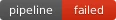 68747470733a2f2f6769746c61622e636f6d2f446f756d616e2f79756b696b617a652f6261646765732f6d61737465722f706970656c696e652e737667