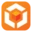 favicon.ico