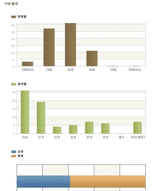 bandi_coffee2_atmark99.jpg?type=w800