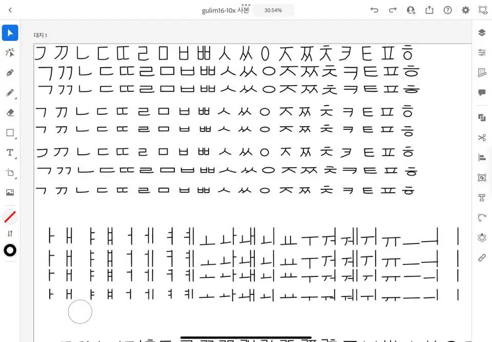 455605743_26998392273078366_7745844996626771098_n.jpg?_nc_cat=111&ccb=1-7&_nc_sid=127cfc&_nc_ohc=7nIO2tSk6ygQ7kNvgFyulf4&_nc_ht=scontent-ssn1-1.xx&oh=00_AYDICoJodrJO5aaM7k6yZAPxItDSq4o_cZX0bRKIsWMgsw&oe=66C750D4