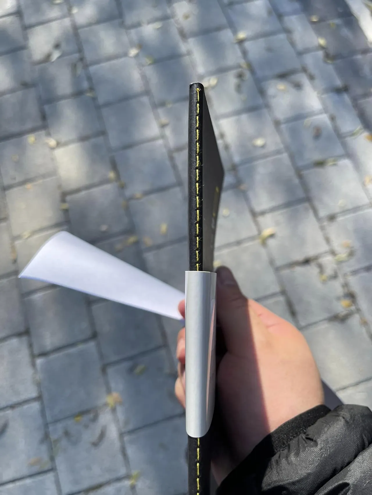 468879289_28386472014270378_8472687510750380869_n.jpg?stp=cp6_dst-jpg&_nc_cat=109&ccb=1-7&_nc_sid=833d8c&_nc_ohc=OVbagjsV7I4Q7kNvgEkrq1I&_nc_zt=23&_nc_ht=scontent-ssn1-1.xx&_nc_gid=AX1MtEwqq74RFjIctQQg_x0&oh=00_AYAKKjtUbb7nKEoxE1VS5EZjaMybEtIK3GBuIZKuUsbczg&oe=6755A7E9