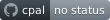 badge.svg?branch=master