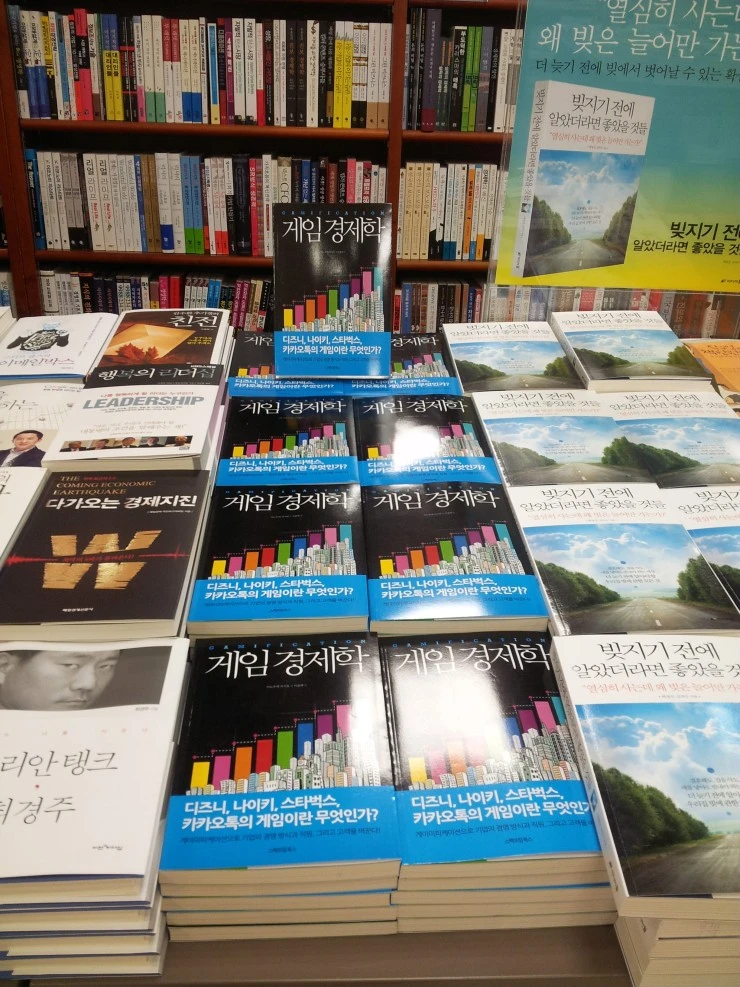 ?src=%22http%3A%2F%2Fblogfiles.naver.net%2F20121024_164%2Fatmark99_1351082485995_m2f26g_jpg%2F20121012_141257.jpg%22&type=cafe_wa740