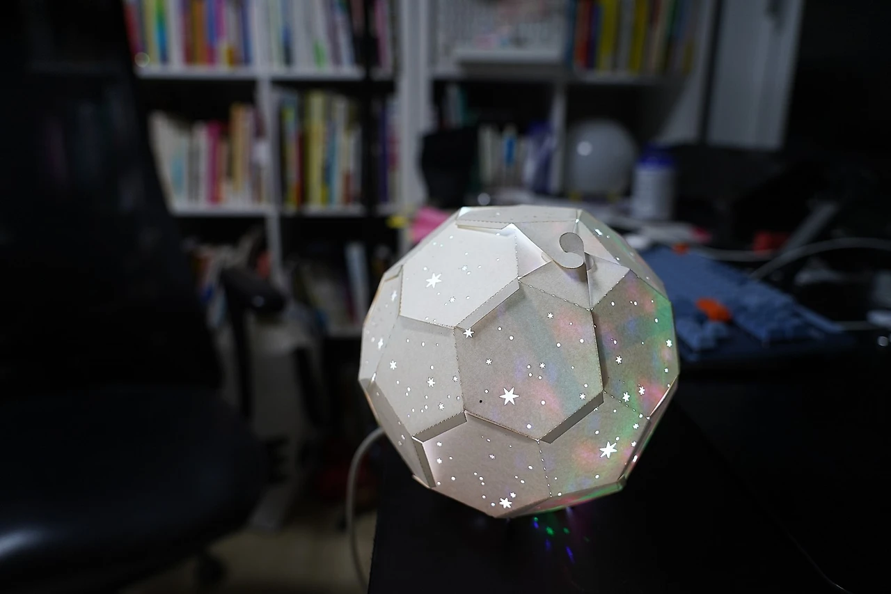 DSC03616.JPG?type=w1600