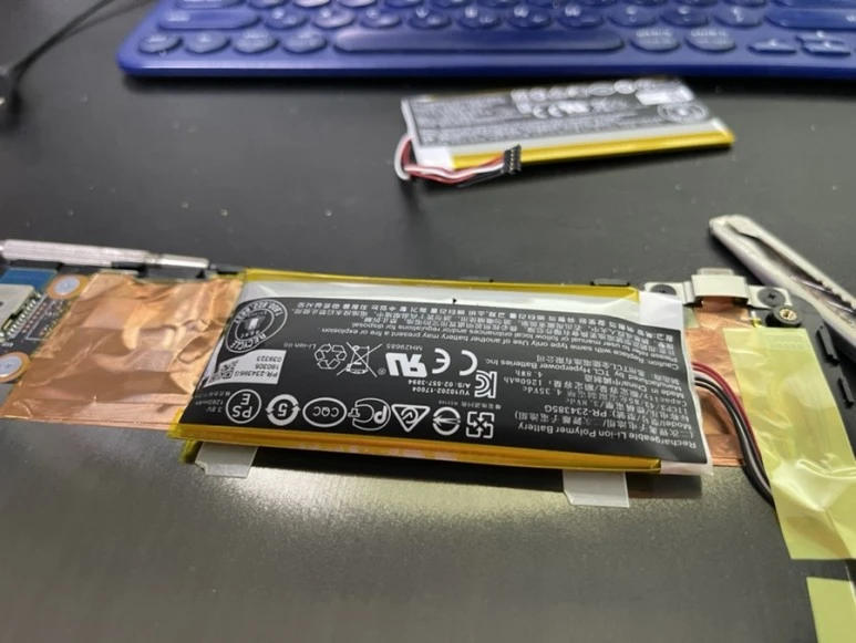 IMG_5036.jpg?type=w773