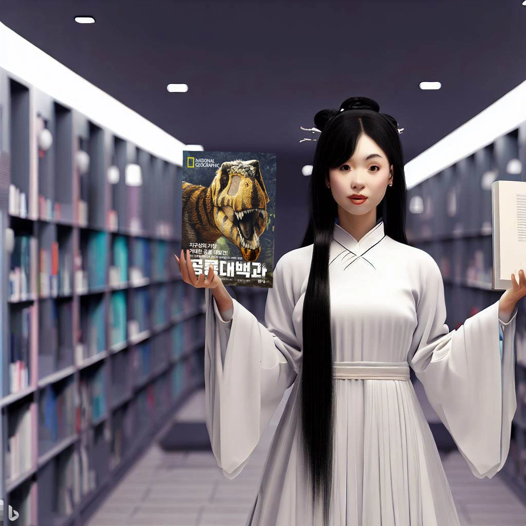 image.png?type=w1600
